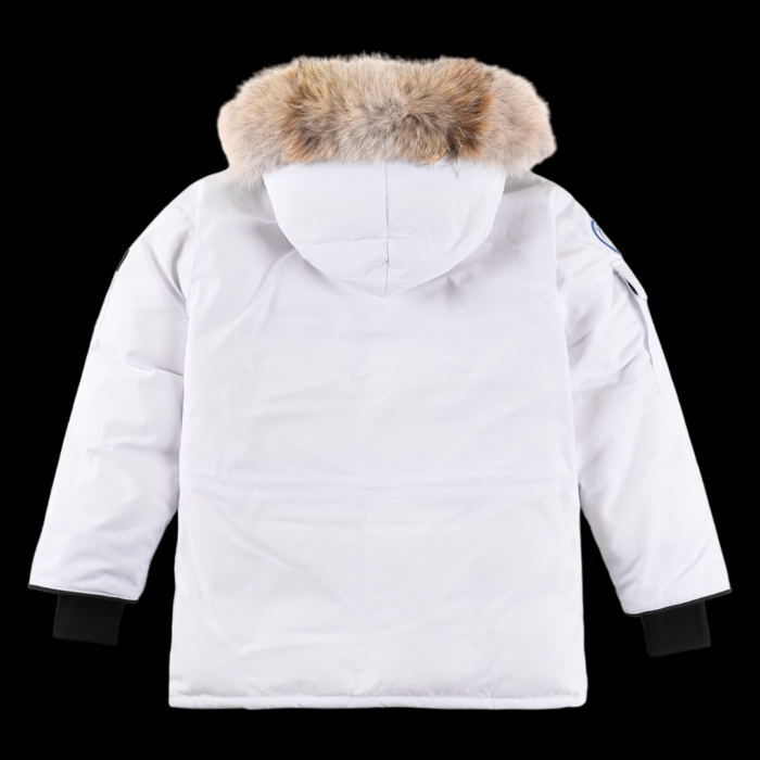 Jacket - Image 3