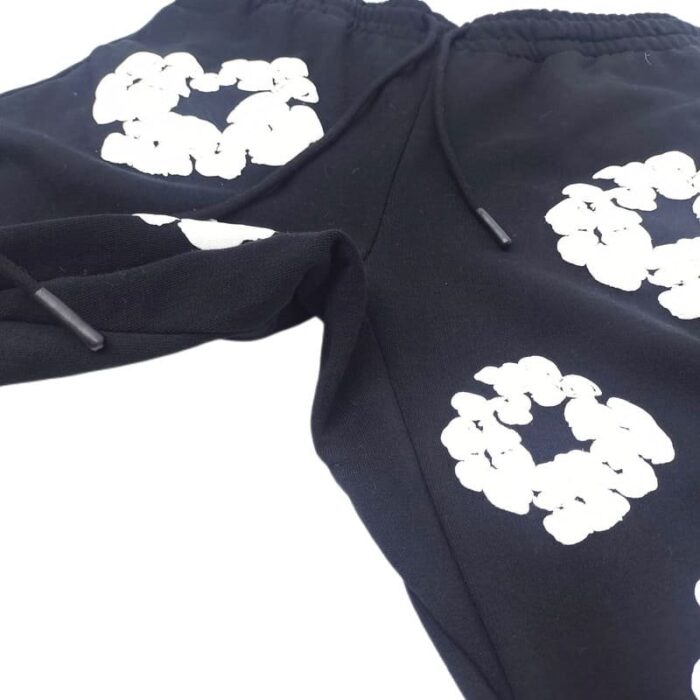Shorts - Image 4