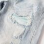 Jeans - Image 4