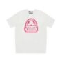 T-shirt - Image 13