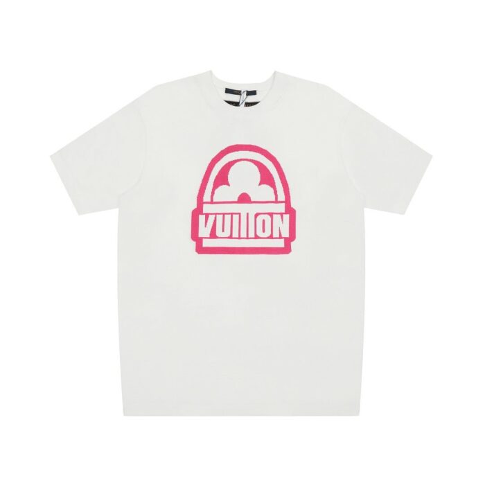 T-shirt - Image 2
