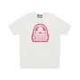 T-shirt - Image 2
