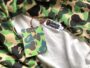 Hoodie - Image 8