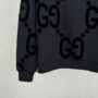 Tracksuit - Image 13