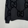 Tracksuit - Image 14