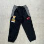 Tracksuit - Image 6