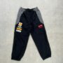 Tracksuit - Image 7