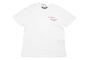 T-shirt - Image 3