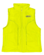 Gilet - Image 2