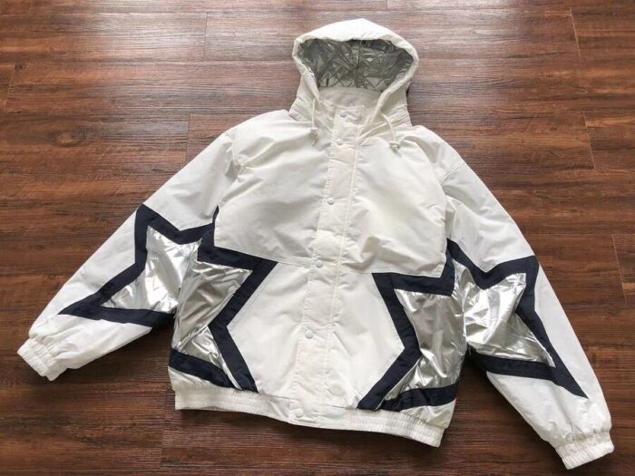 Jacket - Image 2