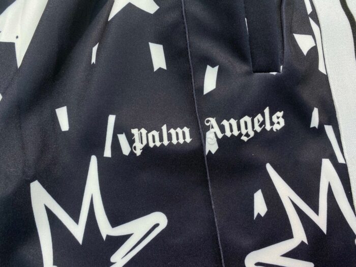 Tracksuit - Image 11