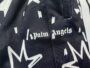 Tracksuit - Image 11