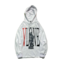 Hoodie - Image 2