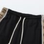Tracksuit - Image 13