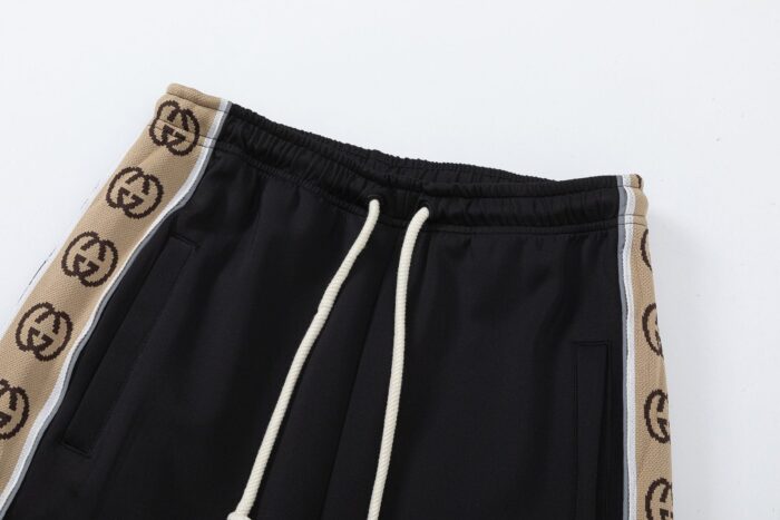 Tracksuit - Image 6