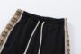Tracksuit - Image 6