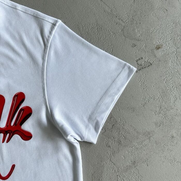 T-shirt - Image 4