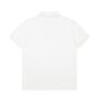 T-shirt Polo - Image 2