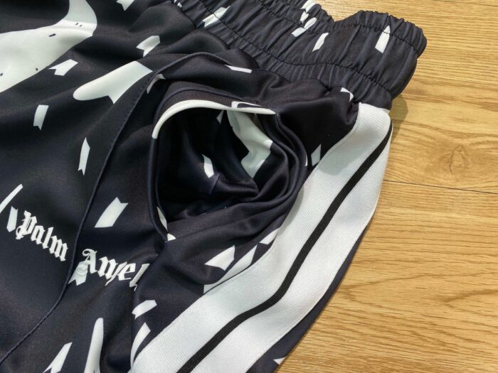 Tracksuit - Image 12