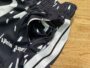 Tracksuit - Image 12