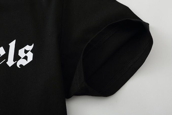 T-shirt - Image 3