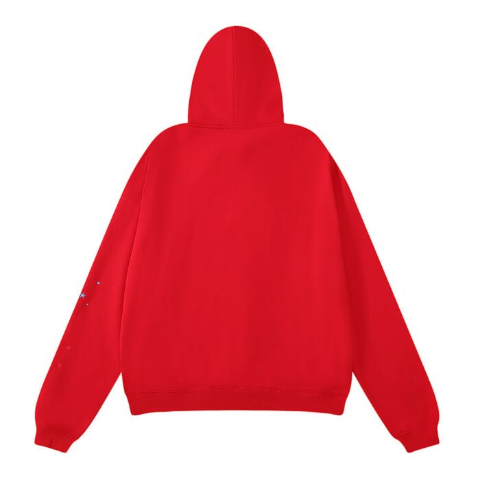 Tracksuit - Image 6