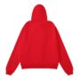 Tracksuit - Image 6