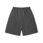 Shorts - Image 2