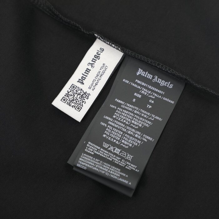 T-shirt - Image 5