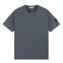 T-shirt - Image 5