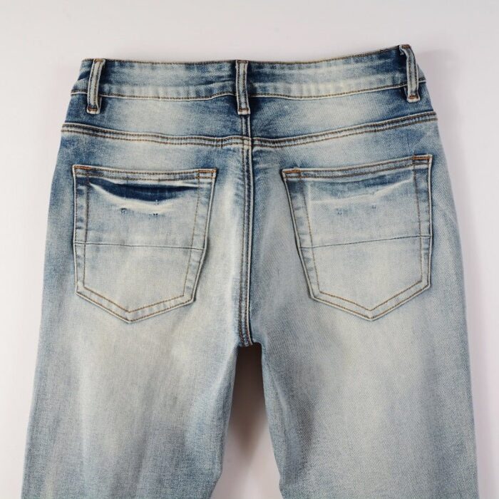 Jeans - Image 10
