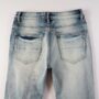 Jeans - Image 10