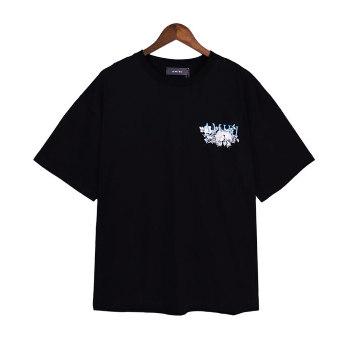T-shirt - Image 2