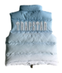 Gilet - Image 2
