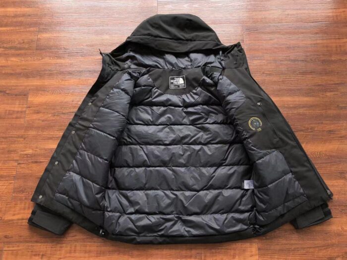 Jacket - Image 4