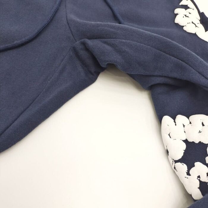 Pants - Image 5