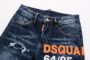 Jeans - Image 2