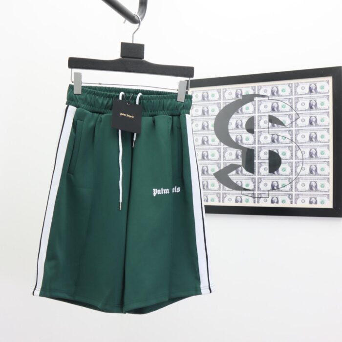 Shorts - Image 3