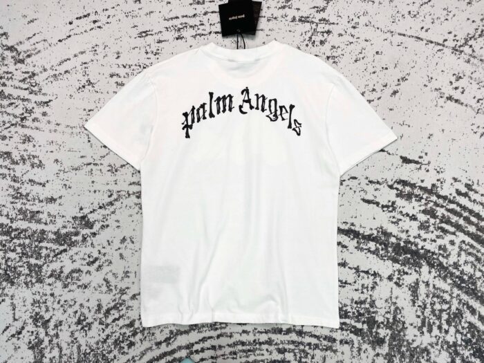 T-shirt - Image 2