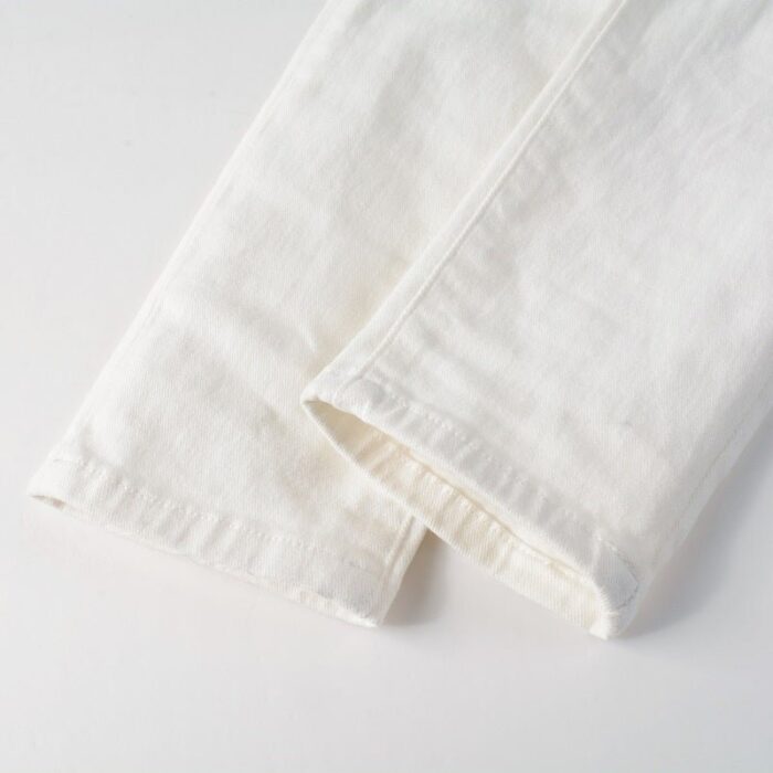 Jeans - Image 5