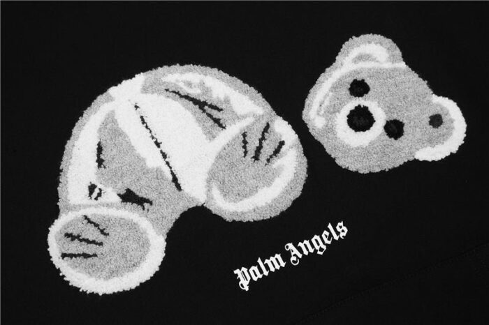 Hoodie - Image 4