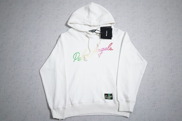 Hoodie - Image 11