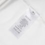 T-shirt - Image 7