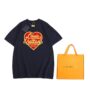 T-shirt - Image 2
