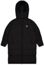 Jacket - Image 2