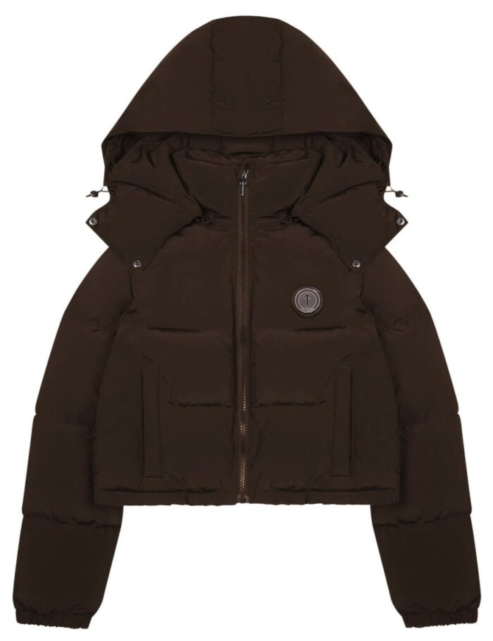 Jacket - Image 2