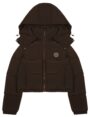 Jacket - Image 2