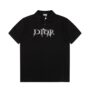 T-shirt Polo