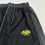 Tracksuit - Image 9