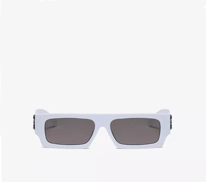 Glasses - Image 2